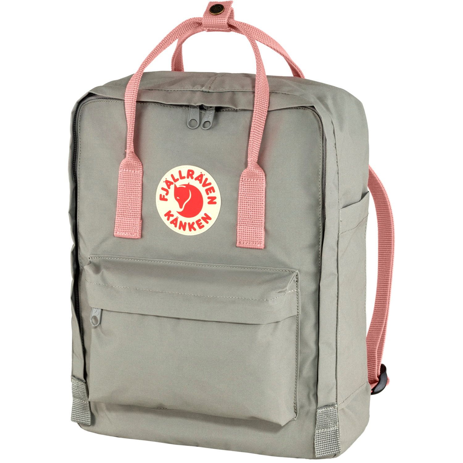 fjallraven-kanken-fog-pink-