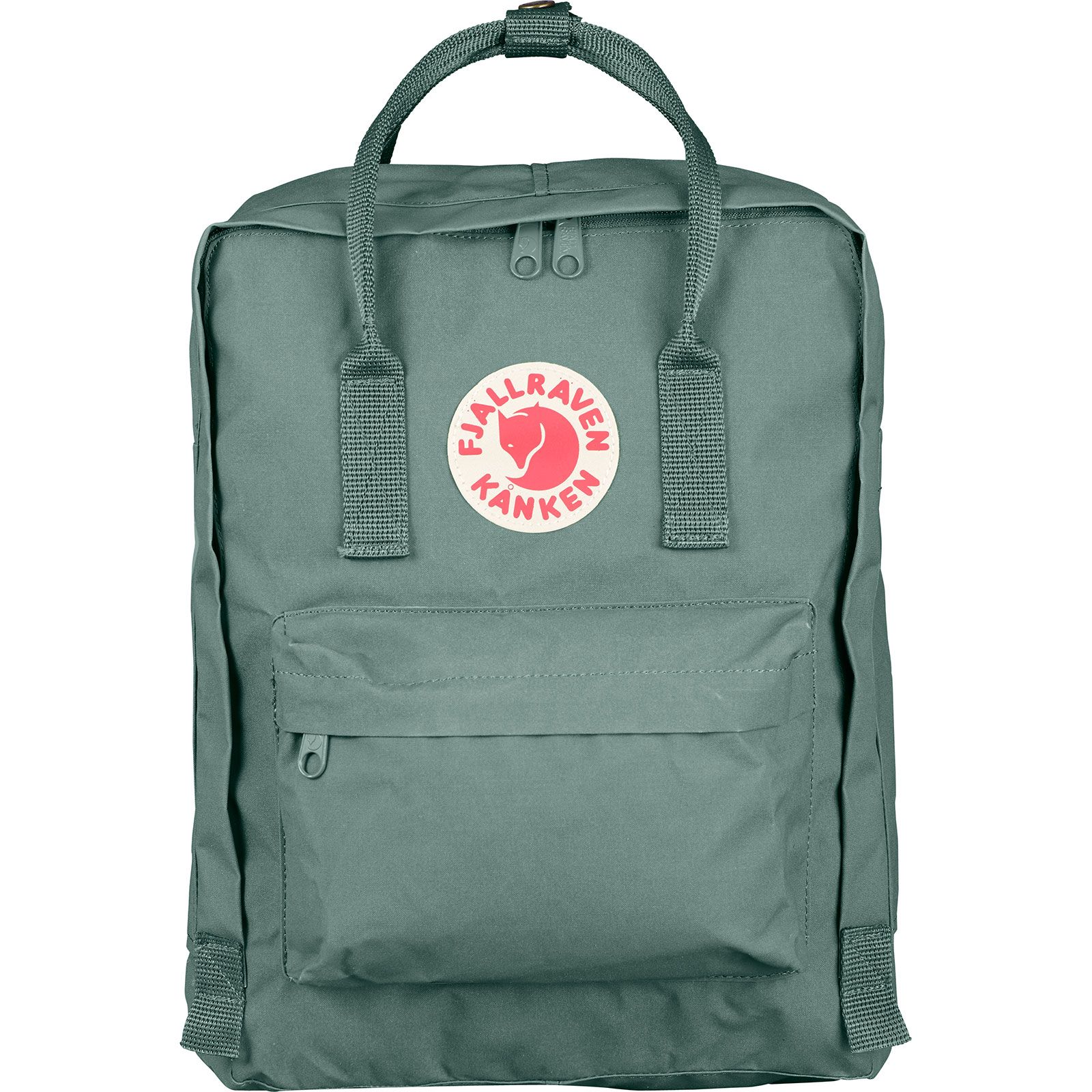 Fjällräven Kånken Frost