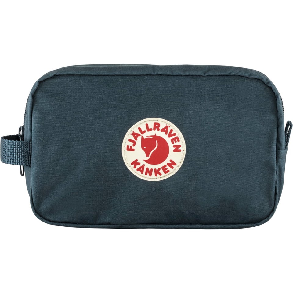 Kånken Gear Bag