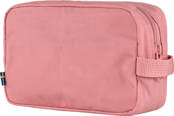 Fjällräven Kånken Gear Bag Pink Fjällräven