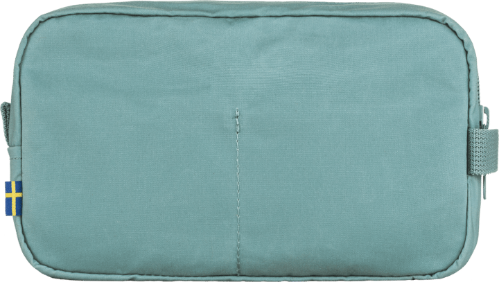 Fjällräven Kånken Gear Bag Sky Blue Fjällräven