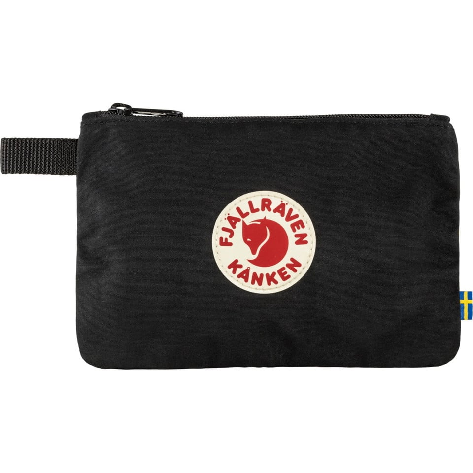 Kånken Gear Pocket
