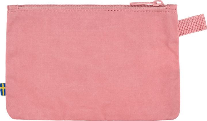 Fjällräven Kånken Gear Pocket Pink Fjällräven