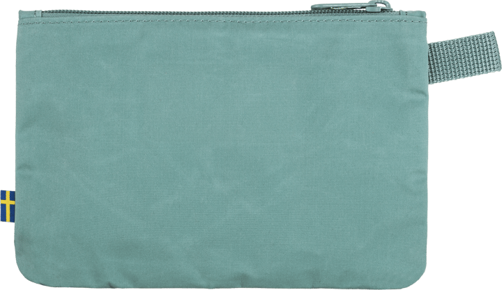Fjällräven Kånken Gear Pocket Sky Blue Fjällräven
