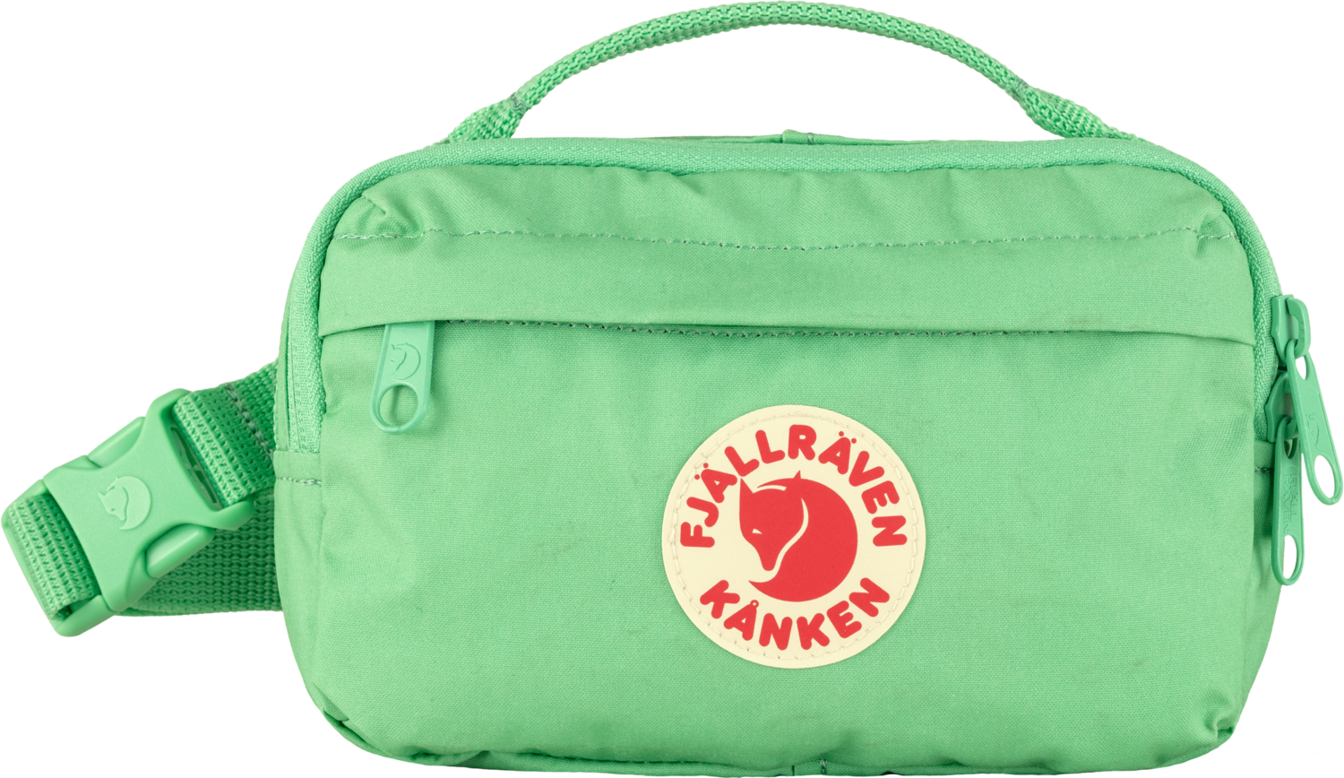 Kånken Hip Pack
