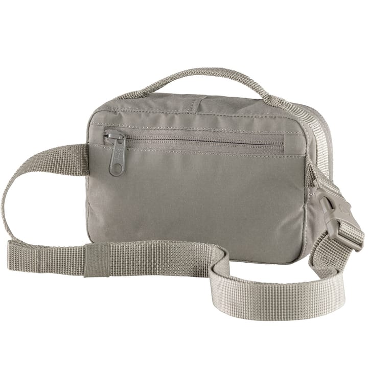 Fjällräven Kånken Hip Pack Fog Fjällräven