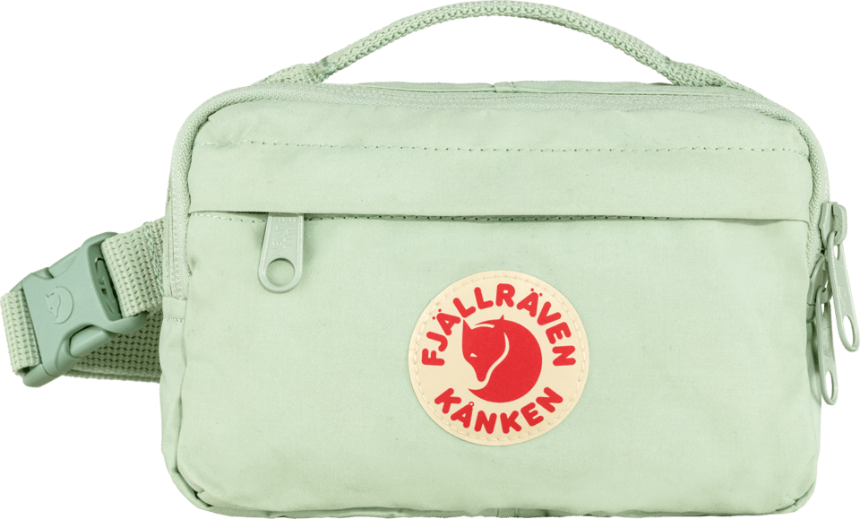 Kånken Hip Pack