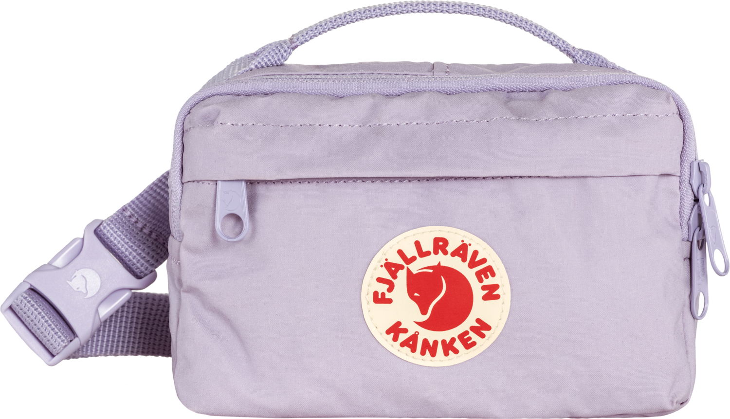 Pastel Lavender