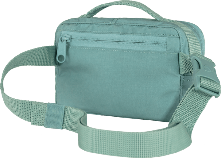 Fjällräven Kånken Hip Pack Sky Blue Fjällräven