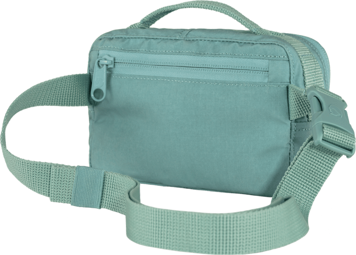 Fjällräven Kånken Hip Pack Sky Blue Fjällräven Fjällräven Kånken Hip Pack Sky Blue Fjällräven