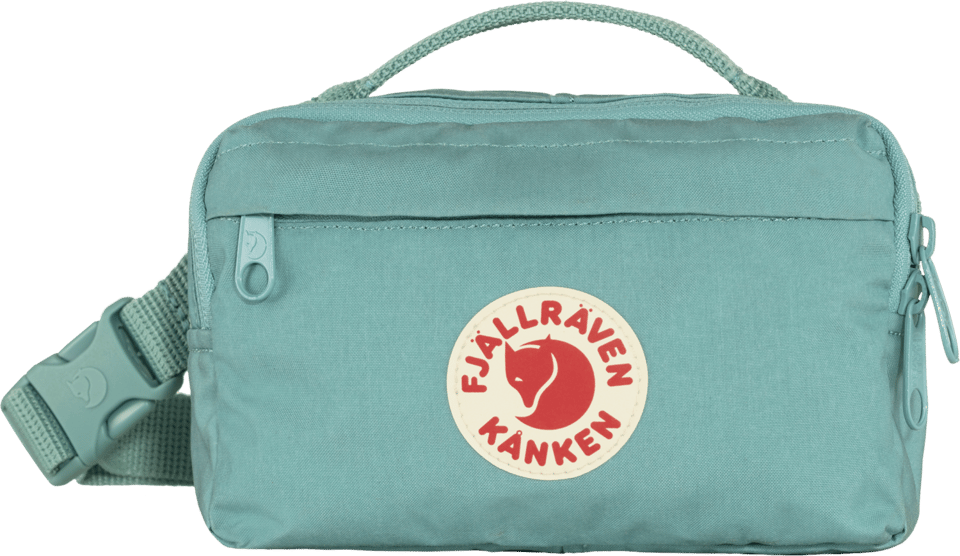 Kånken Hip Pack
