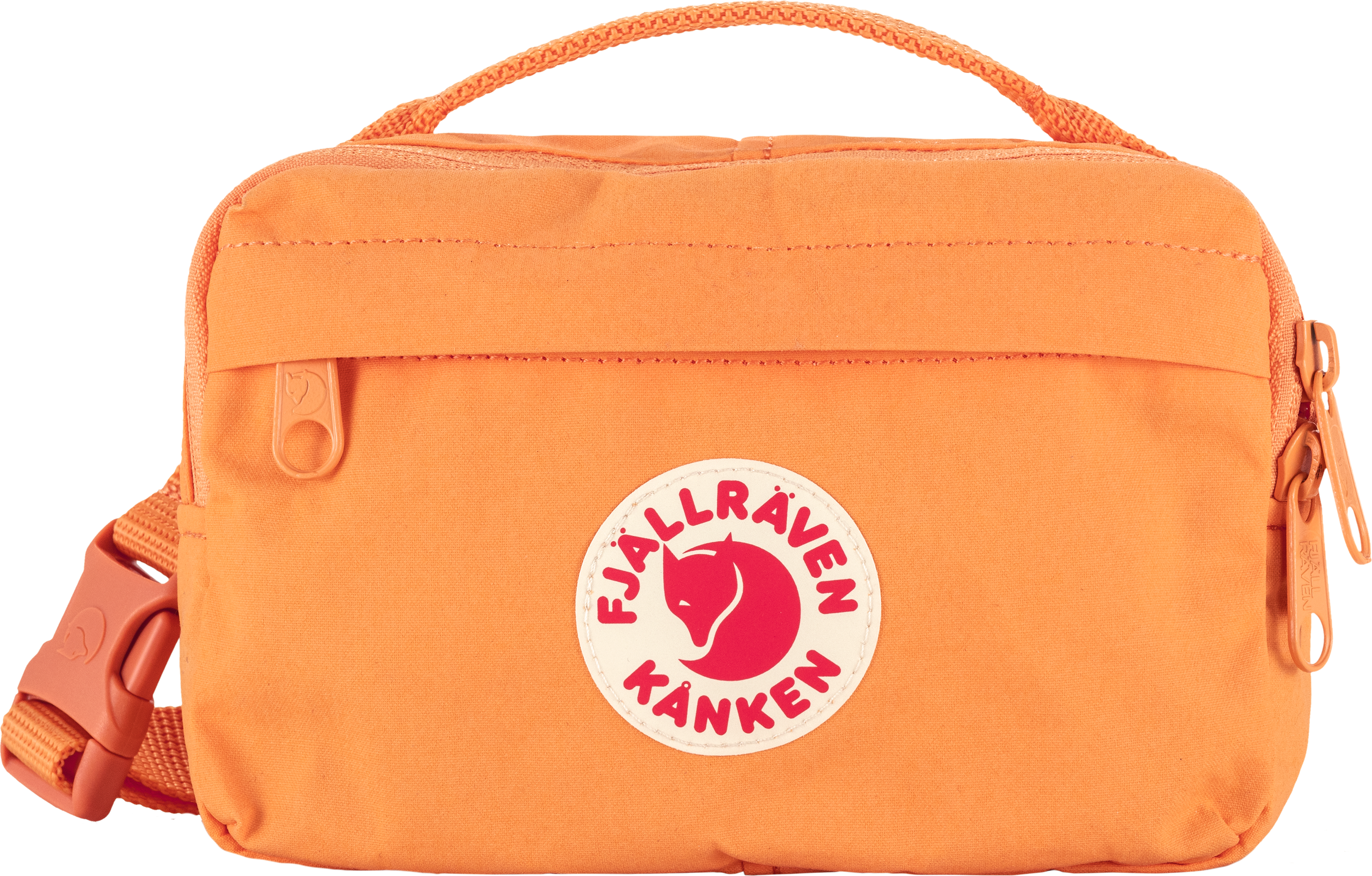 Fjällräven Kånken Sling