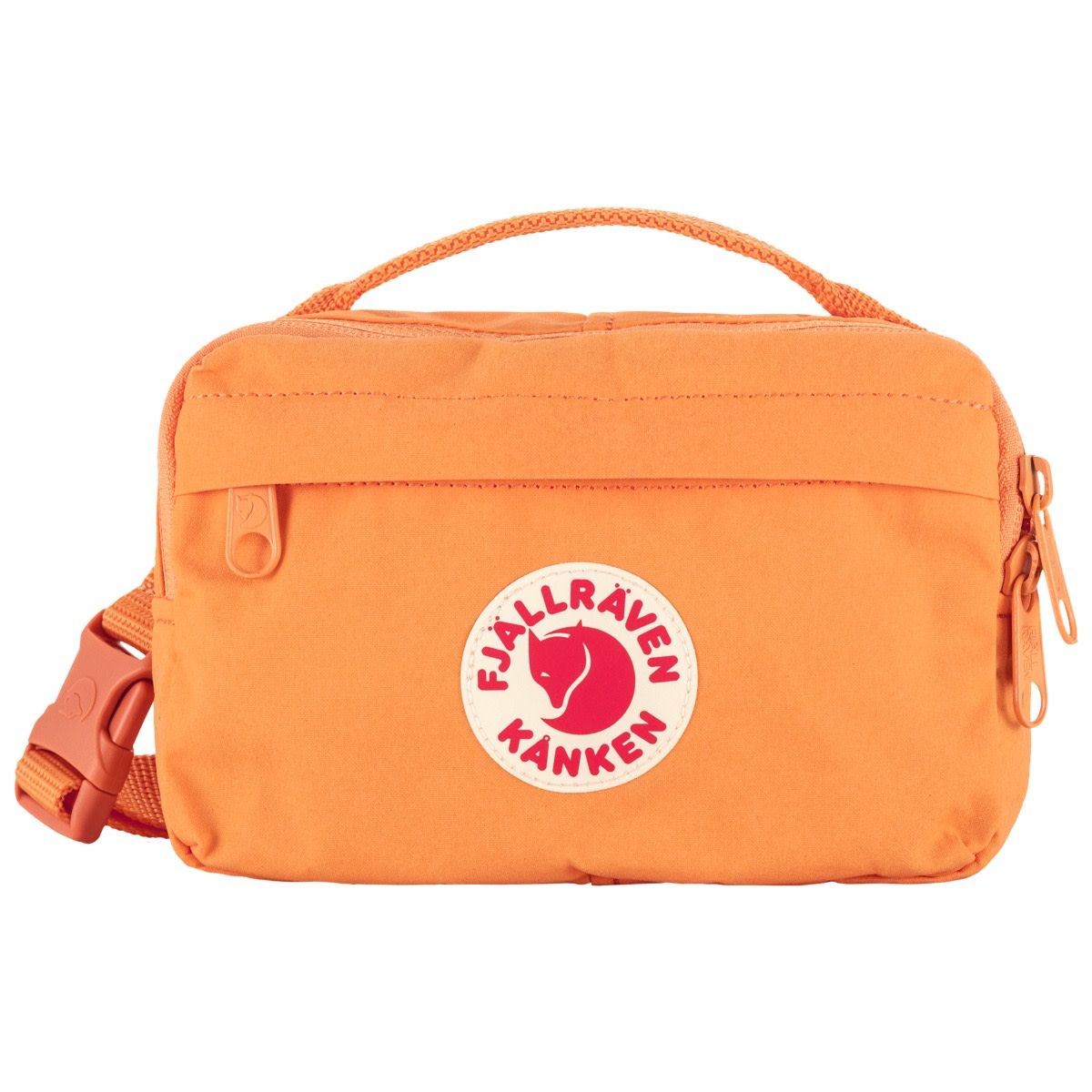 fjallraven-kanken-hip-pack-