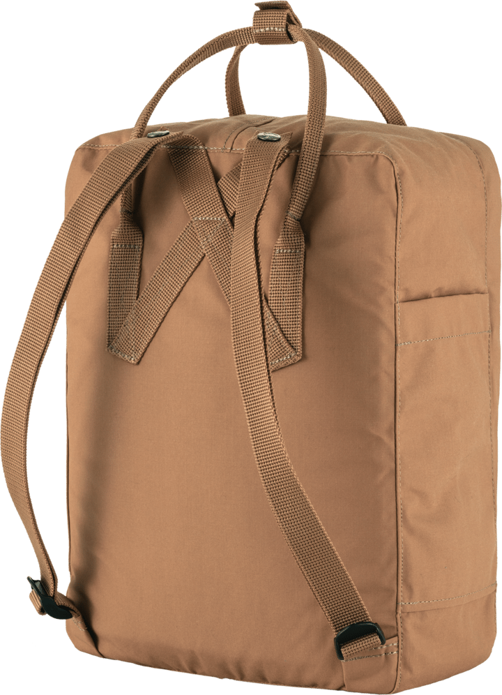 Fjällräven Kånken Khaki Dust Fjällräven