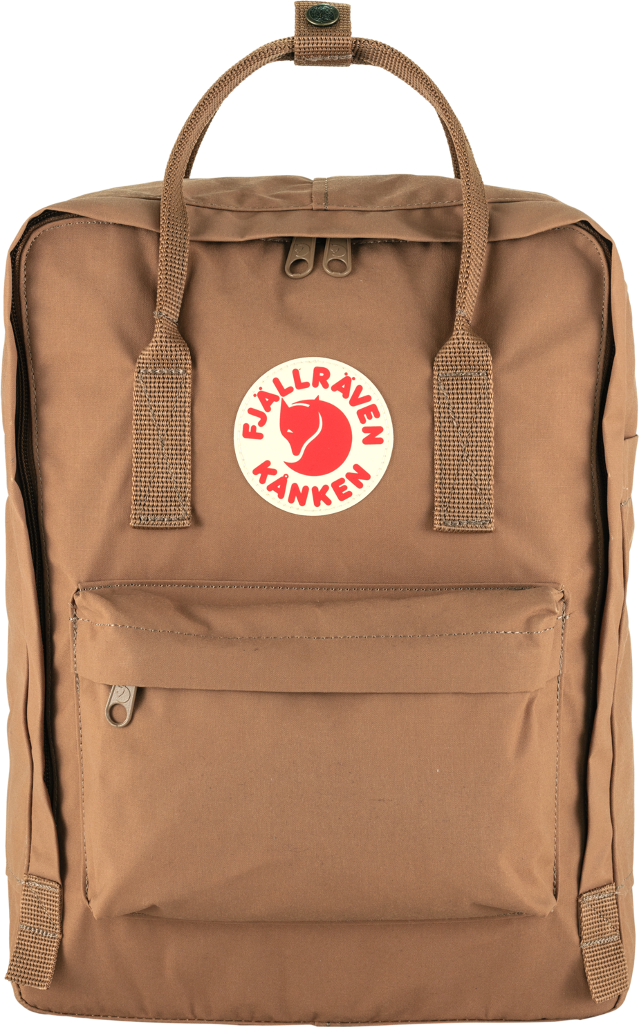 Khaki Dust