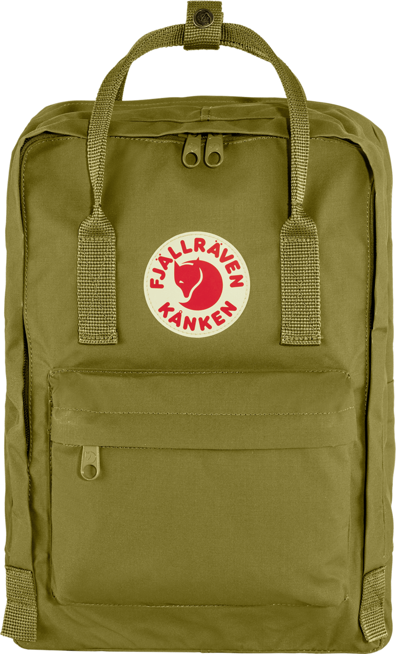 Fjällräven Kånken Laptop 13