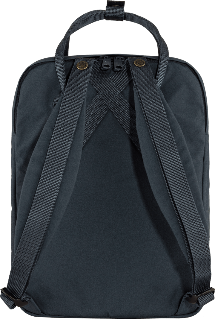 Fjällräven Kånken Laptop 13" Navy Fjällräven Fjällräven Kånken Laptop 13" Navy Fjällräven