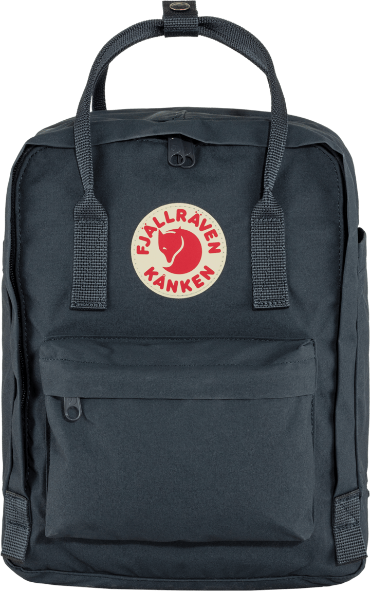 Fjällräven Kånken Laptop 13" Navy Fjällräven
