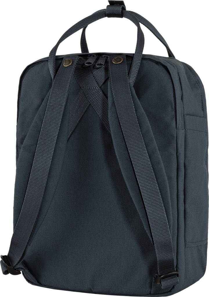 Fjällräven Kånken Laptop 13" Navy Fjällräven