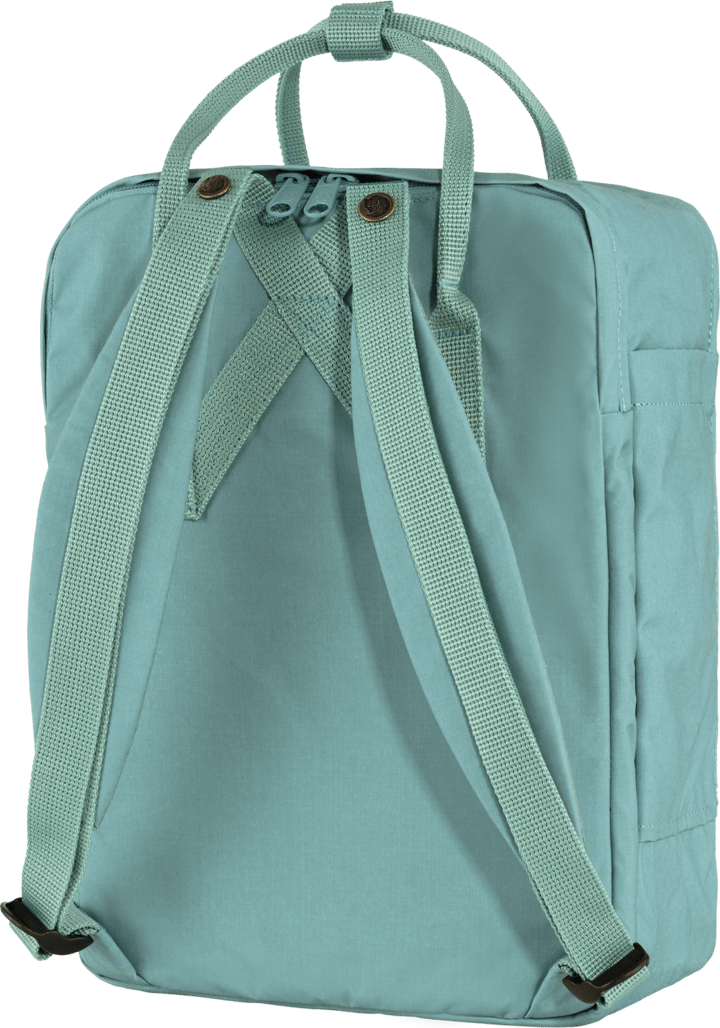 MOCHILA FJALLRAVEN KANKEN LAPTOP 13 ACORN