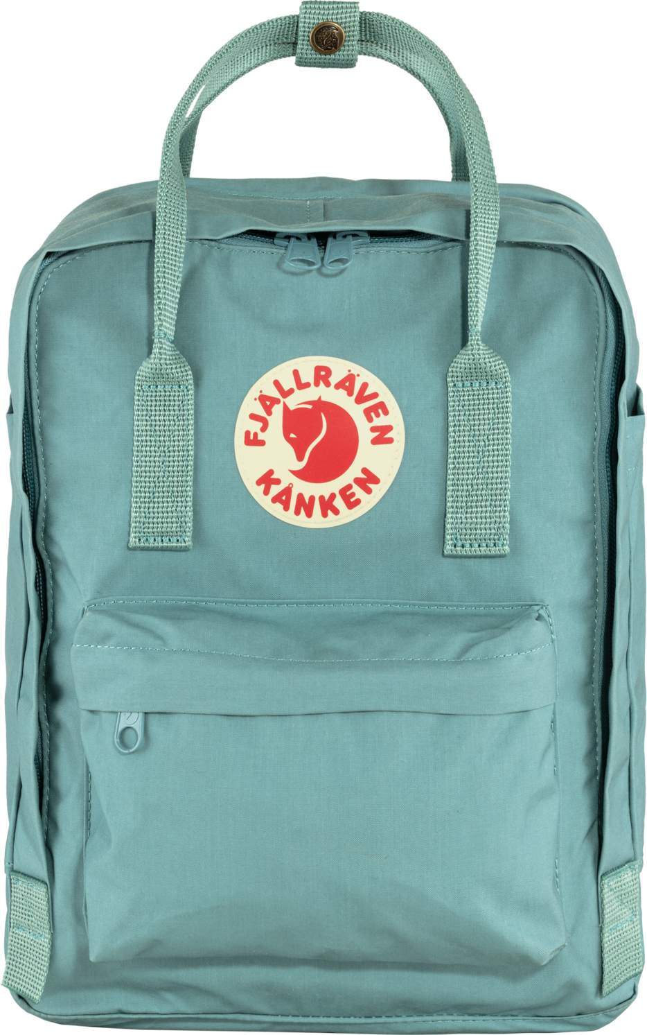 Fjällräven Kånken Laptop 13" portföljer & datorväskor herr – bild 8