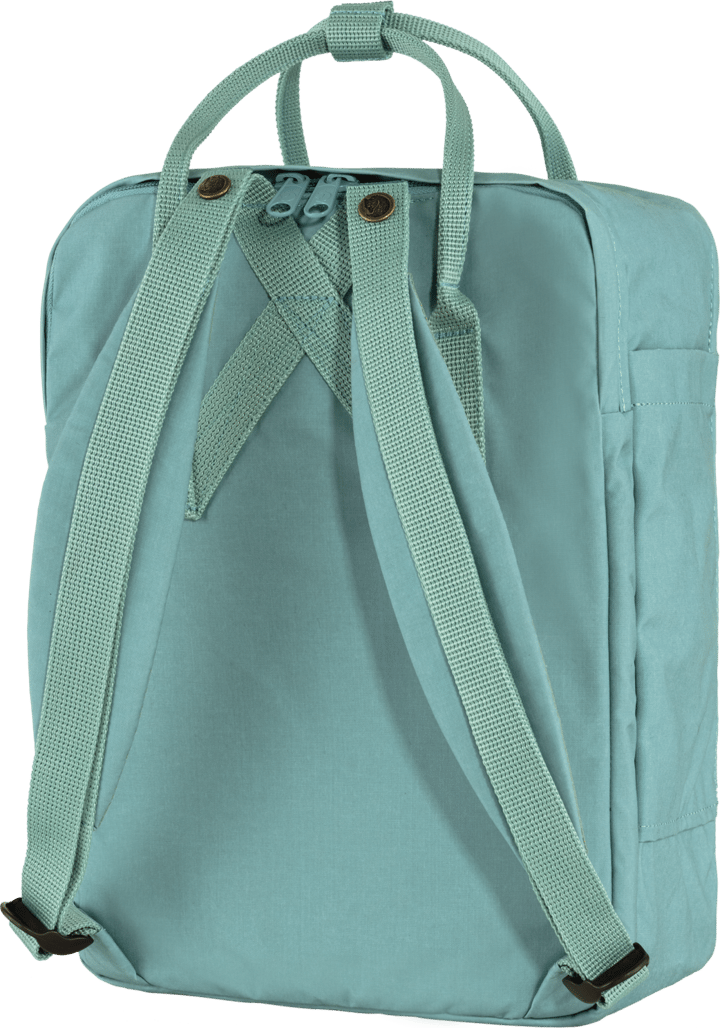 Fjällräven Kånken Laptop 13" Sky Blue Fjällräven
