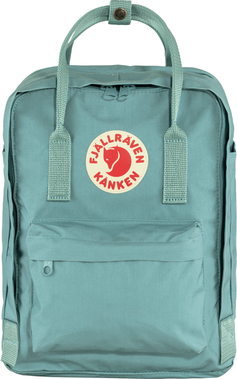 renegade backpack tumi - Alpha Bravo - Travel Backpack & Laptop Bag - With TUMI Tracer - 18.5
