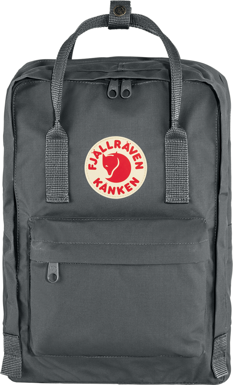 fjallraven-kanken-laptop-13-