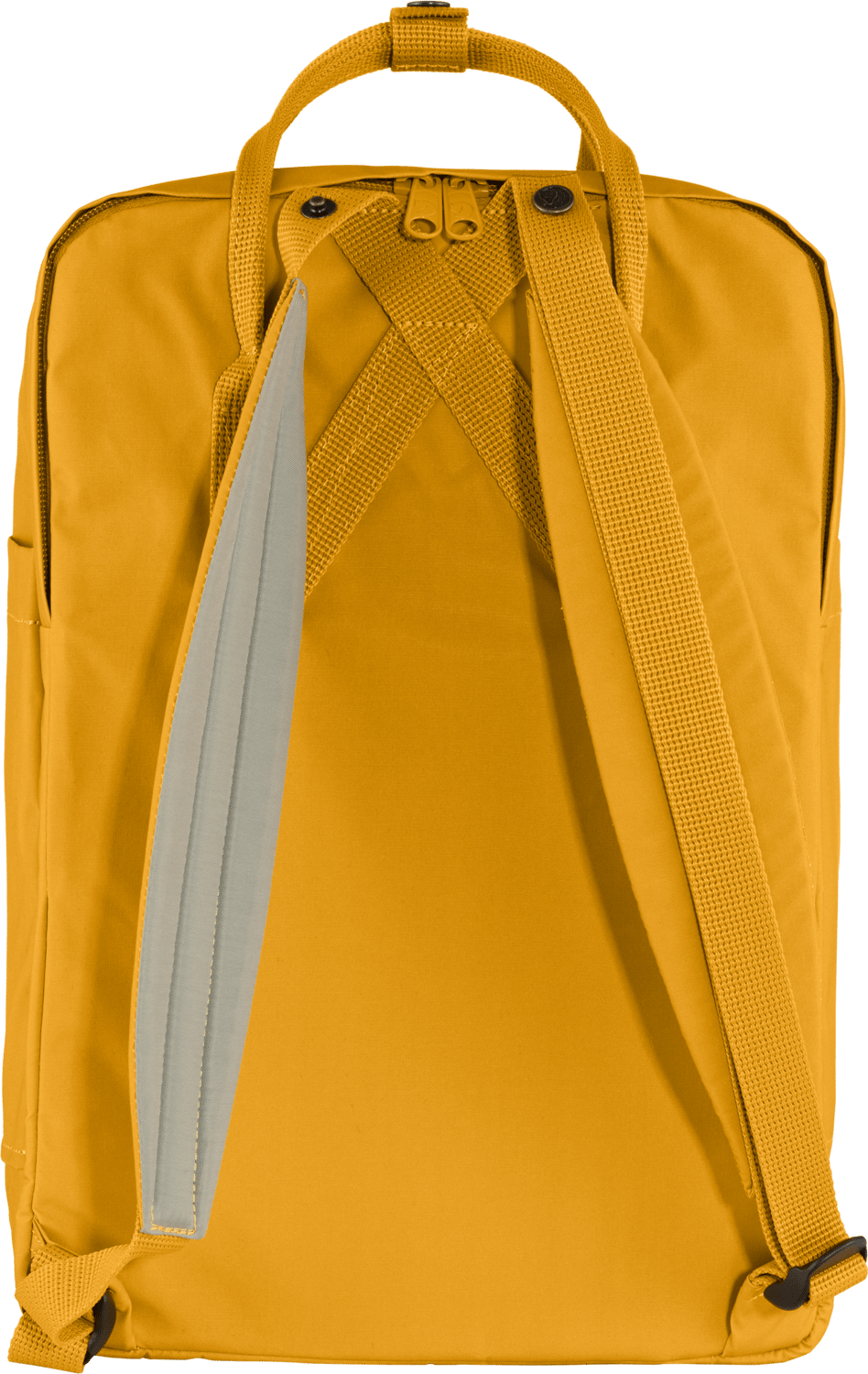 fjallraven-kanken-laptop-15-