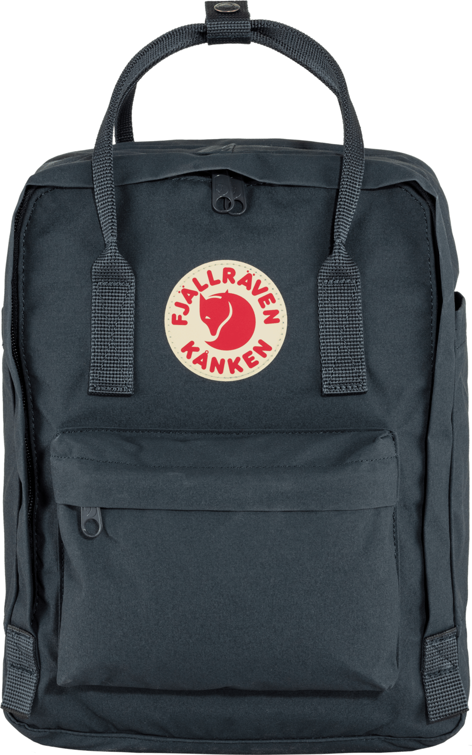 Fj ällräven Kånken Laptop 15" Navy