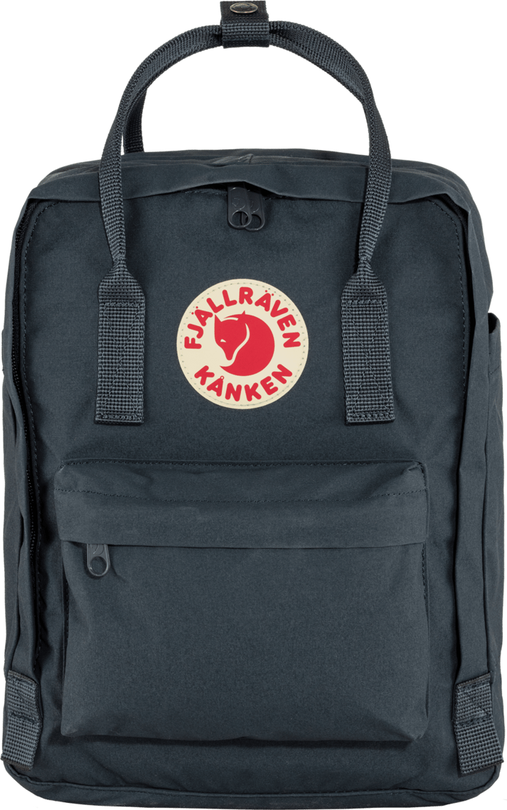 Kånken Laptop 15" Navy Fjällräven