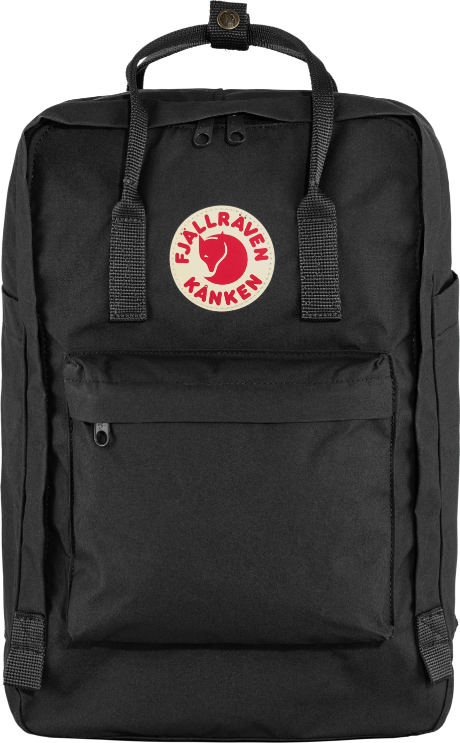 Kånken Laptop 17"
