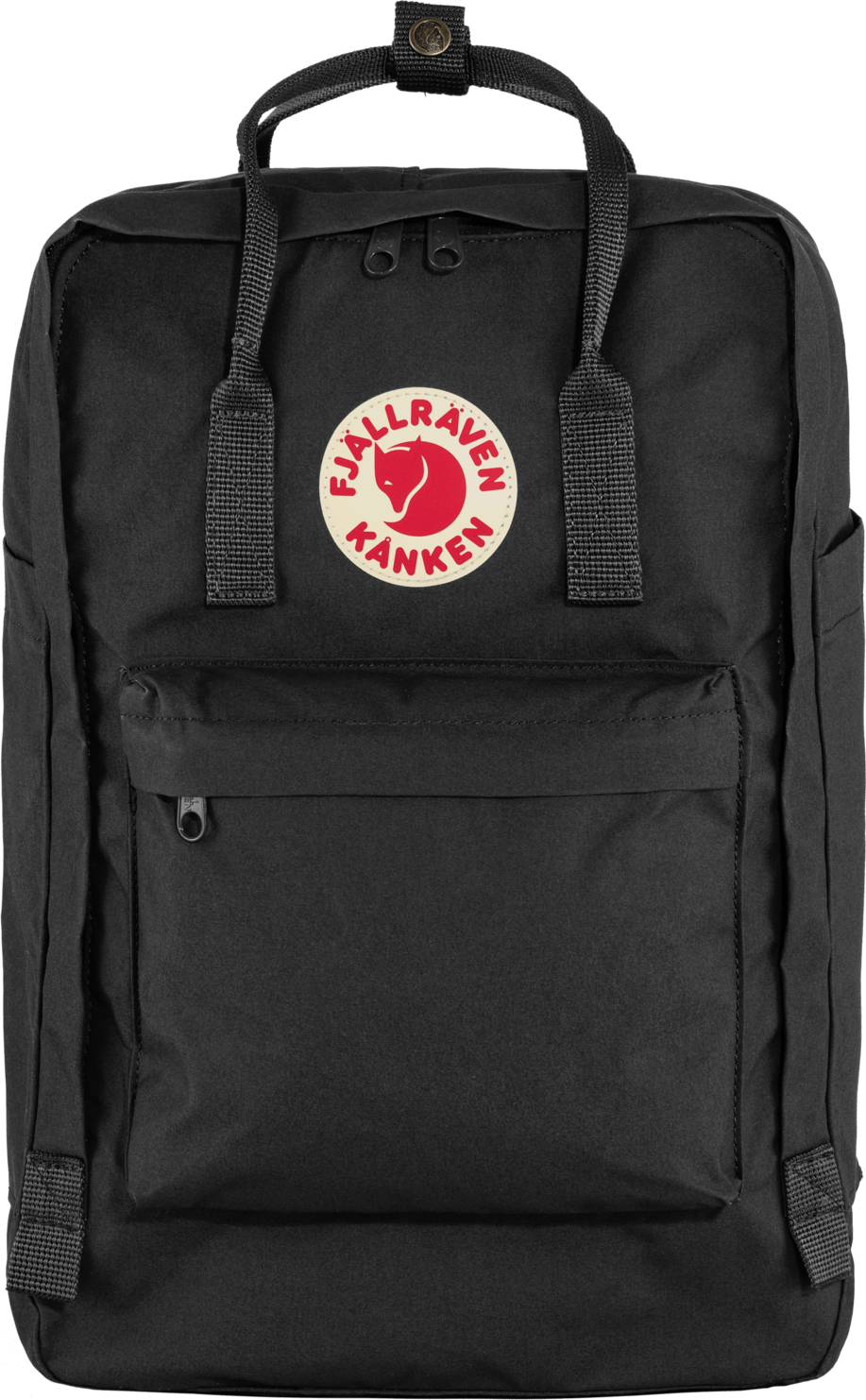 Fjällräven Kånken Laptop 17"