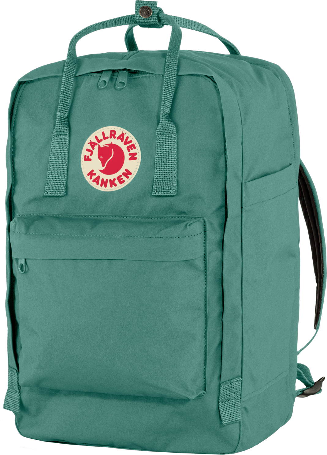 fjallraven-kanken-laptop-17-