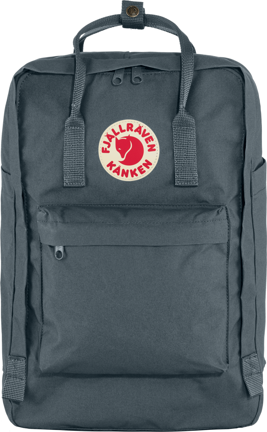 ★ FJALLRAVEN★ Kanken Laptop 17 23525 Graphite 131467 Kånken Laptop 17