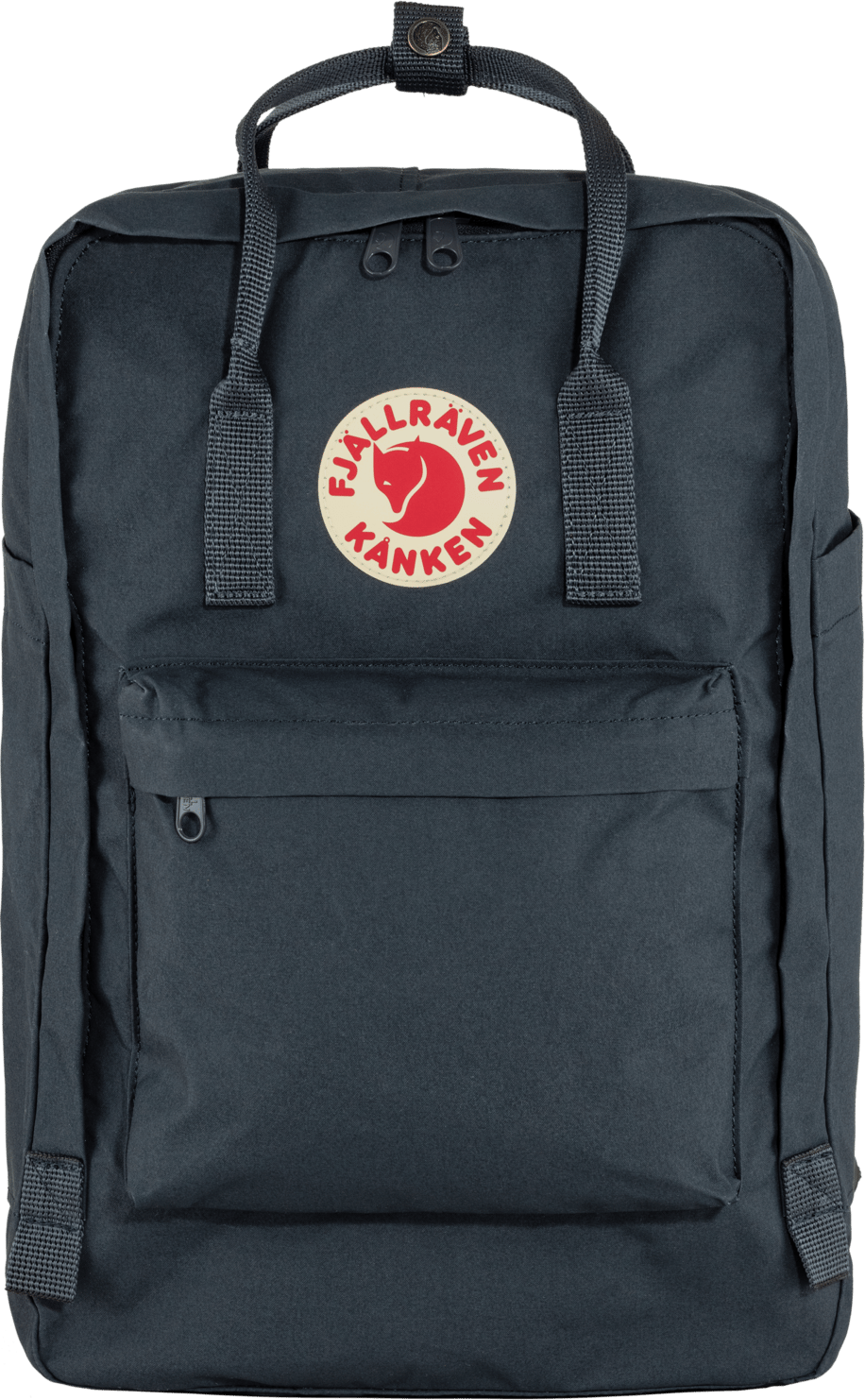 Fjällräven Kånken Laptop 17" Navy
