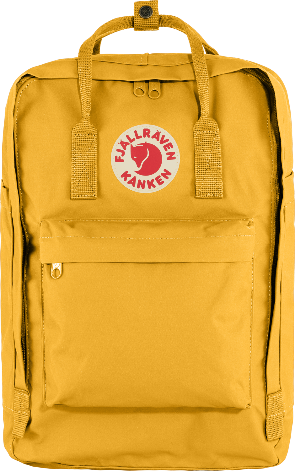 Fjällräven Kånken Laptop 17" portföljer & datorväskor dam