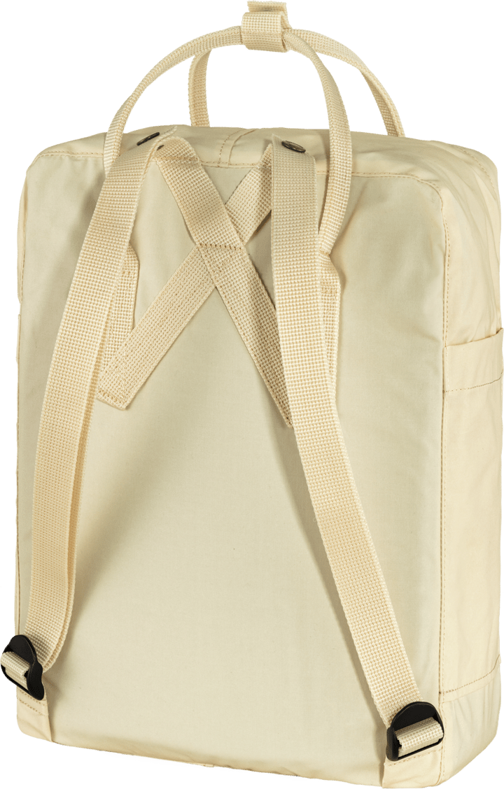 Fjällräven Kånken Light Oak Fjällräven Fjällräven Kånken Light Oak Fjällräven