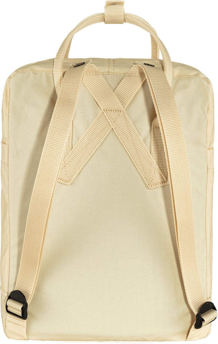 Fjällräven Kånken Light Oak Fjällräven Fjällräven Kånken Light Oak Fjällräven