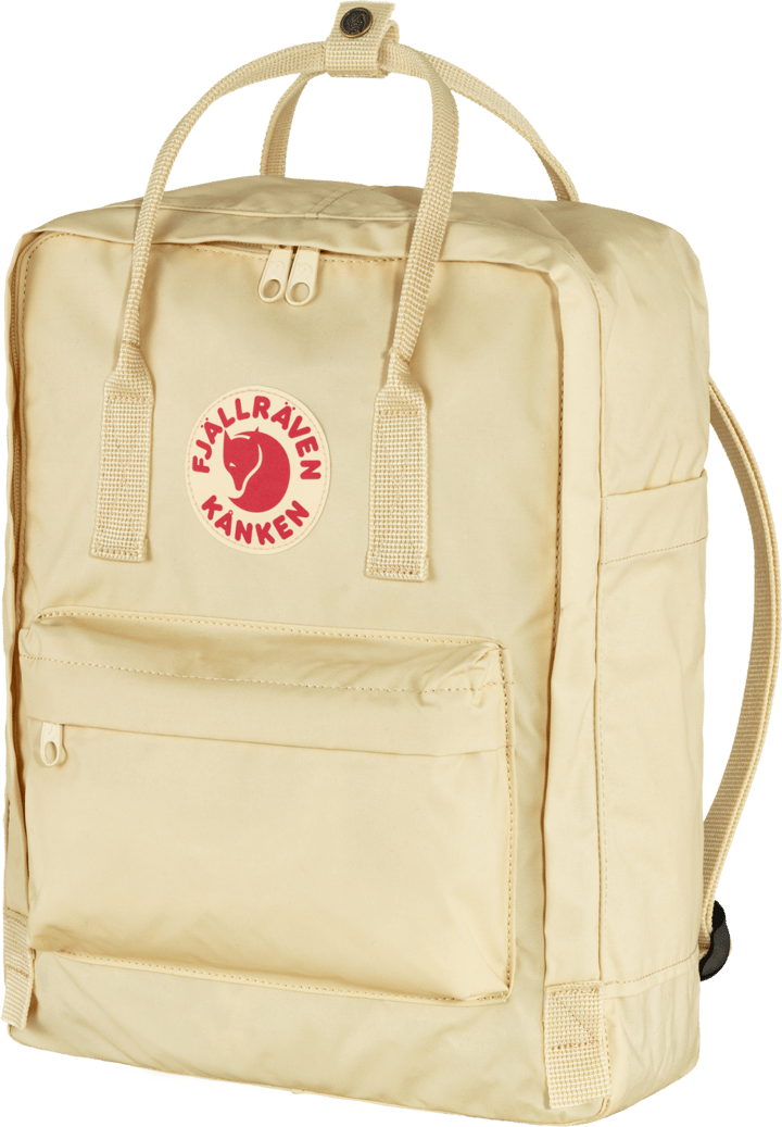 【FJALLRAVEN】Kanken Classic (23510) - Light Oak Plecak Fjallraven Kanken - light oak 23510-115 - Equip.pl