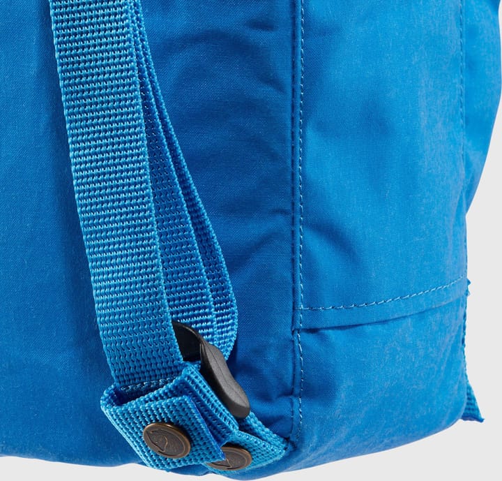 Fjällräven Kånken Mini Corn Fjällräven Fjällräven Kånken Mini Corn Fjällräven
