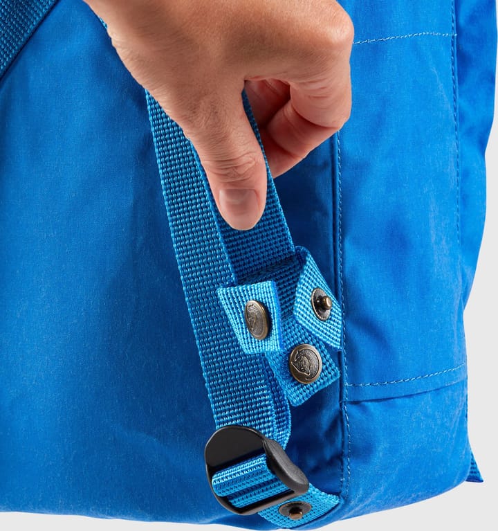 Fjällräven Kånken Mini Corn Fjällräven Fjällräven Kånken Mini Corn Fjällräven