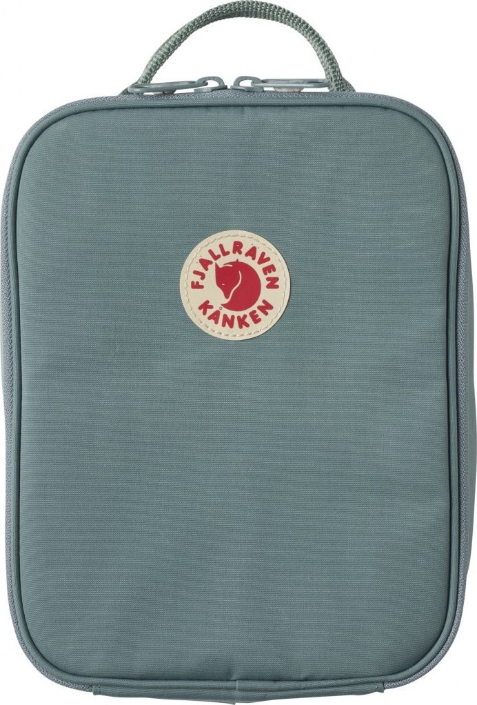 fjällräven kånken mini cooler kühltasche Fjällräven Kånken Mini Cooler Frost Green | Shoppe Fjällräven Kånken Mini  Cooler Frost Green hier