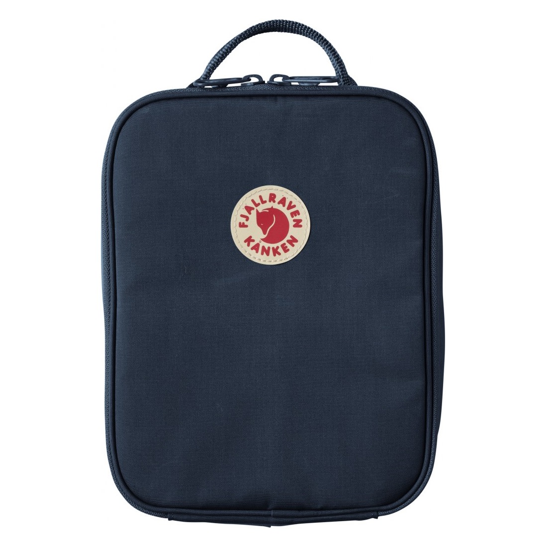 Fjällräven Kånken Mini Cooler Navy