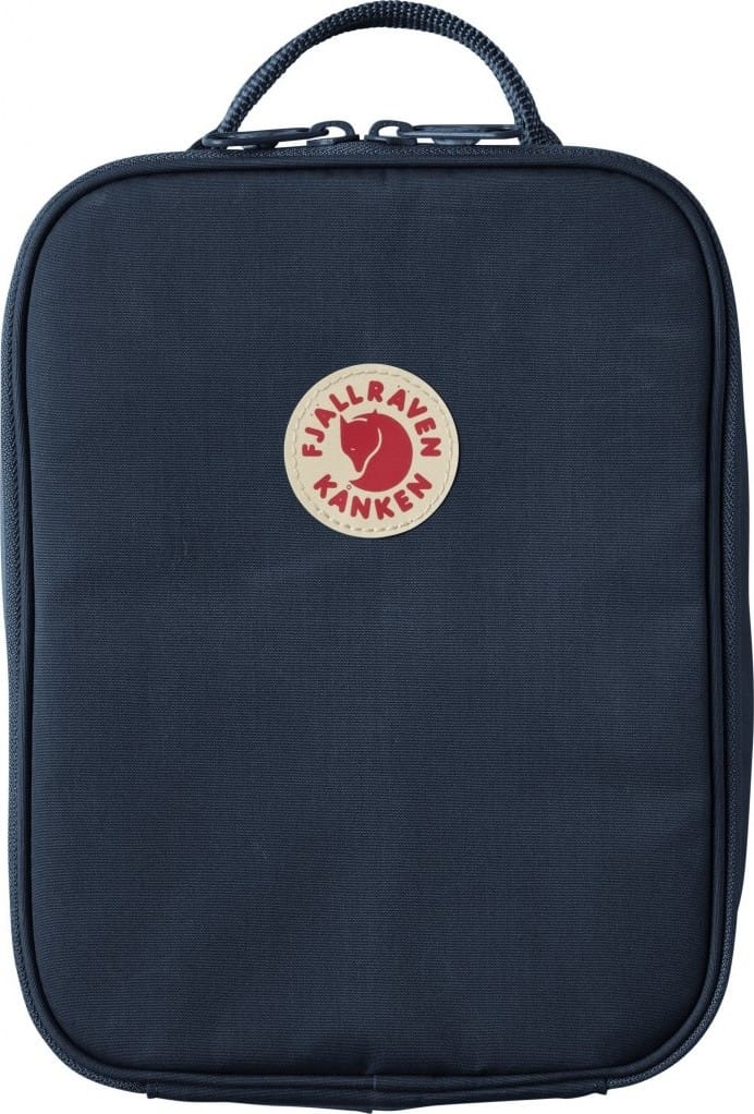 Fjällräven Kånken Mini Cooler Navy Fjällräven