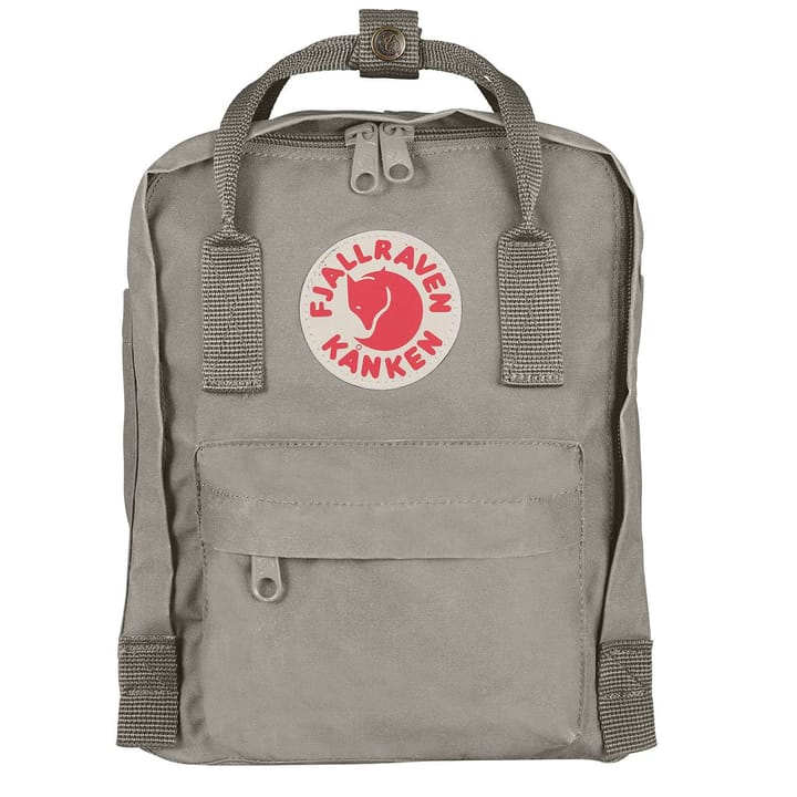 Fjällräven Kånken Mini Fog Fjällräven