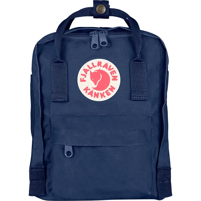 big campus jansport backpack for teenage girl Pack Model:LT2500-XH Go ahead Mail10 8000L PVC Tilapia Grouper