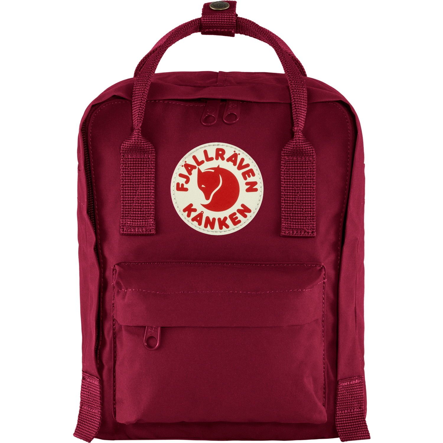 Fjällräven Kånken Mini Spicy Orange Buy Fjällräven Kånken Mini Spicy