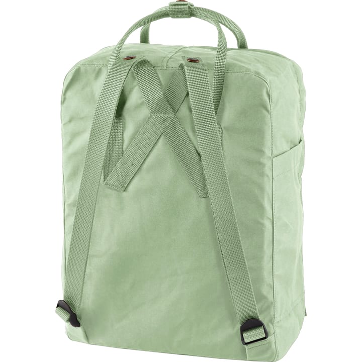 Fjällräven Kånken Mint Green Fjällräven