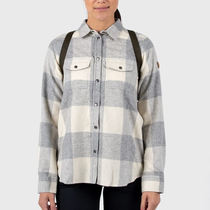Fjällräven Kånken No. 2 Black Fjällräven